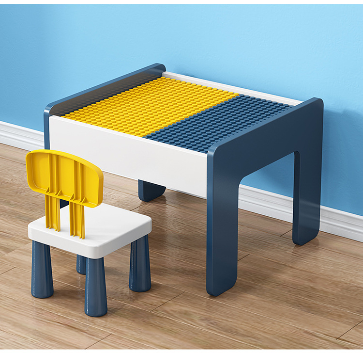 梁飞积木桌_15