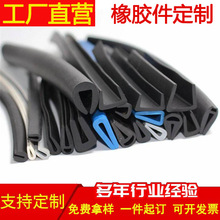 ���z�l���I�����z��Ʒ���z�ܷ�l�ɼӹ���Ԫ�ұ����z�l�����ܷ�l