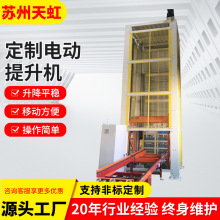 ���������\ݔ늄������C ����ж؛ݔ�����Ϝp�ٹ̶�ʽ����ƽ̨