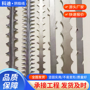 �S�����l��늳��m��늕���â�̾� 2205⁺Ͻ�ꎘO����늳��m���