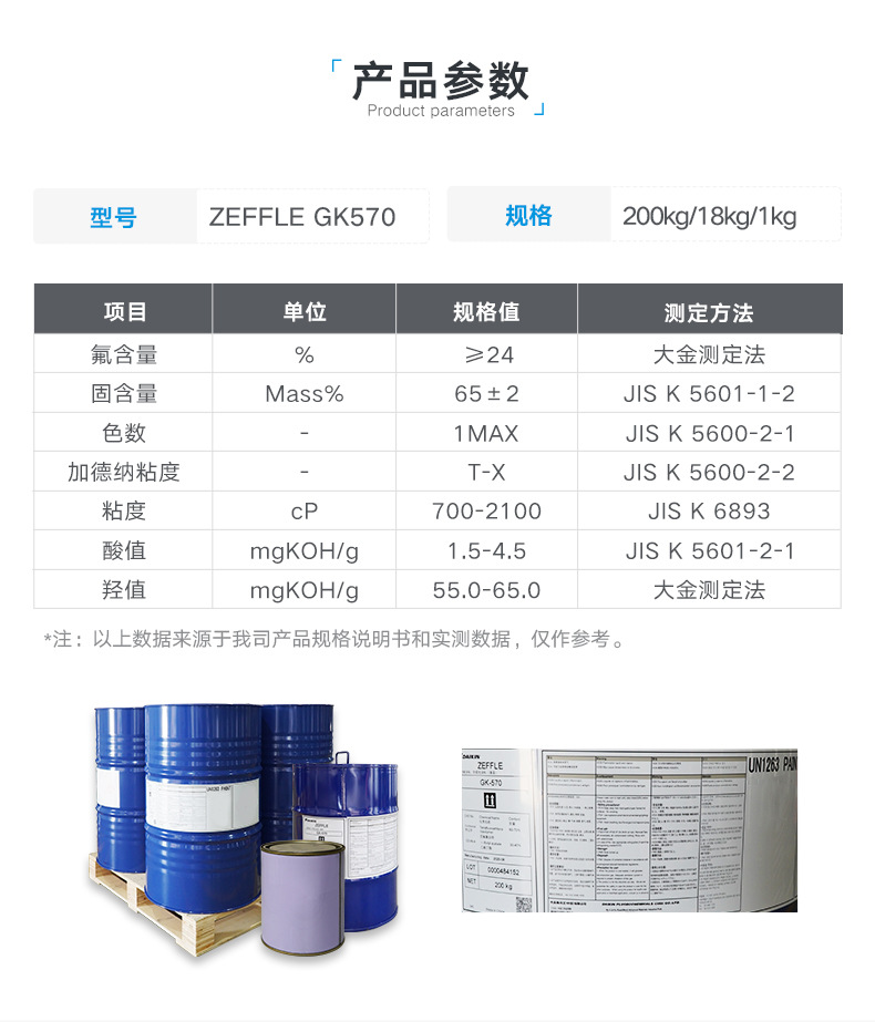 涂料-GK570_04(3).jpg