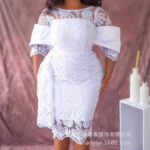 ���R�d�羳�W�����Q�¿��a�bˮ�ܻ�߅�̽��������h��Ů�b�B��ȹ