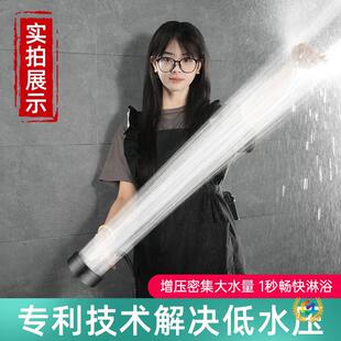 ?�����������^���ß�ˮ��ϴ����ˮ��ԡ�^�Ӊ�����ɏ���^ԡ����