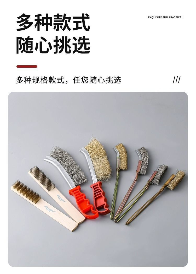fce31061-28d3-4e88-ba32-47d82982dc5f.jpe