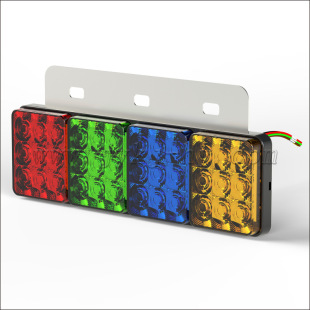 �m���L��΢�����ULED12V��β�����b�D��܇�x܇�F����ӷ�׷β��