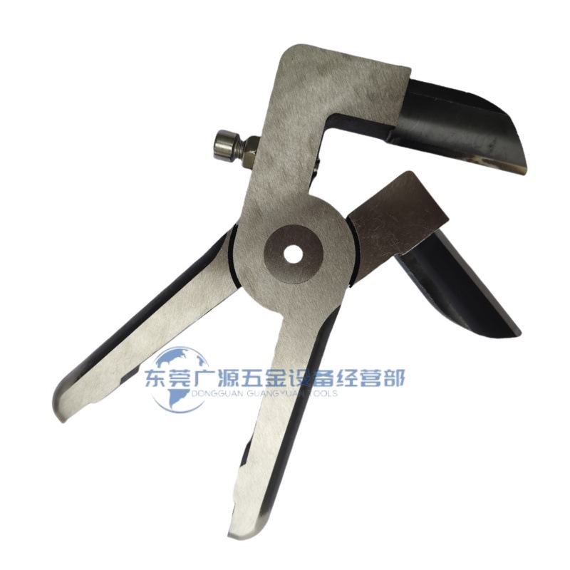 微信图片_20250515105706