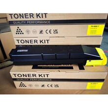 ���ݾ���Kyocera TK-8505 TASKalfa 4550/5550/4551/5551�ʷ۷ۺ�