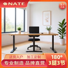 늄��������ܕ��h �������������w���W��վ���������Ԅ���������