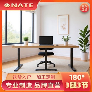 늄��������ܕ��h �������������w���W��վ���������Ԅ���������