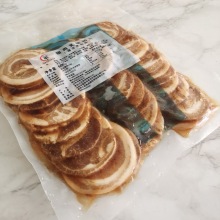 ��ʽ����������ʽ��˾����ʳ���廨��500�˼�ͥ�������l���