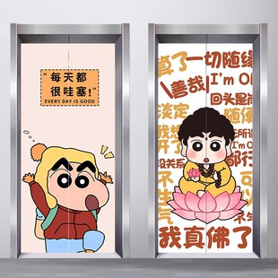 ����T�N����һ��һ������T�b��N��Ϟ�PС�����N������