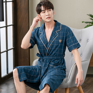 ���|˯���������ļ��������L�������e�r����ʿԡ�۴�a˯�¼Ҿӷ�