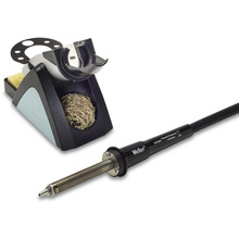 һ������WELLER����HAP200�ȷ���ֱ�����200W��WXA2/WXR3