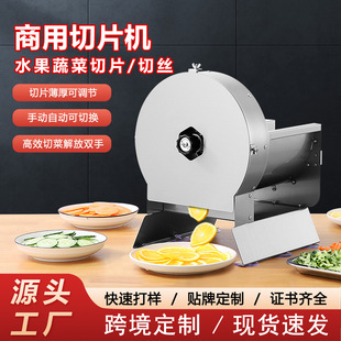 �羳���Ù���ˮ��������Ƭ�C���P�����һ�w�߲���Ƭ��늄���Ƭ�C