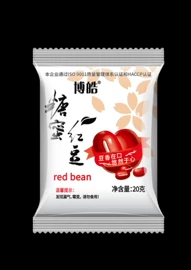 其他果干蜜饯;奶茶;豆制品