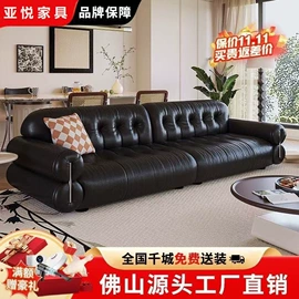 桌类、茶几;餐桌;实木床