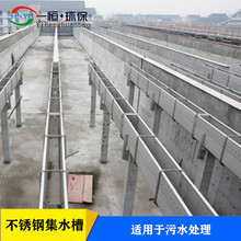 ������ʽ��ˮ�� һ�a���I ���P��߰� �����ز��P䓼�ˮ��