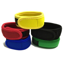 �羳������������֭h���⃺ͯ��ͨ�����x��ֲ�ﾫ��ͨ�Ý�ˮ��