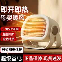 ��������ů�L�C����ȡů������ʡ��ٟ��ů��С̫�����ů������