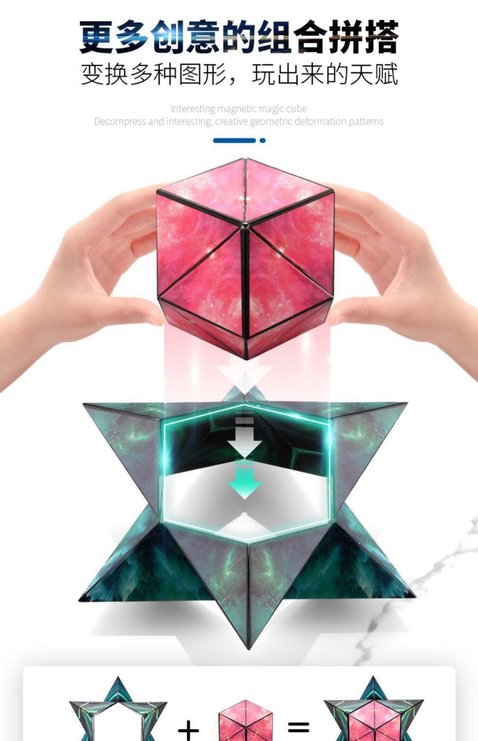 O1CN01yFAlL02HJaqyPaygM_!!2206