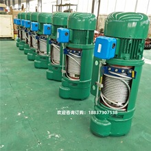 �����߶�3-60M䓽z�K늄Ӻ��J�p���J̧��ͬ��ͬ�������ν�늺��J