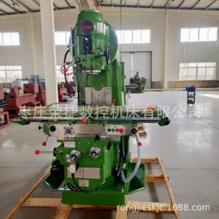 ���w�S��XA5032��ʽ㊴� ����̨㊴�X52K������������㊏S�r�N��