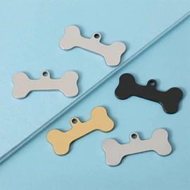 挂饰挂件;项链;手链