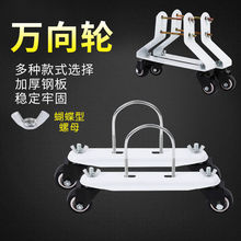 �羳ů��Ƭ�f��݆�ů���_݆����֧������f���_݆늟���͡�f��݆