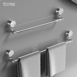 收纳盒;衣钩/挂钩;纸巾盒