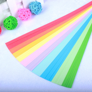 �ɹ�Դ�^�S��10ɫ�ʺ��ǹ�ɫ���Ǽ��l�B���\�����ۼ� ��ɫDIY�ֹ�