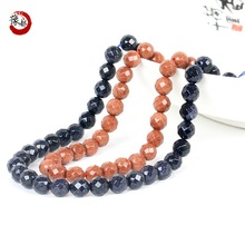 ԥ�������{ɰʯɢ��DIY�����Ӱ��Ʒ���ˮ���Ʒ�����ɳʯ�A��