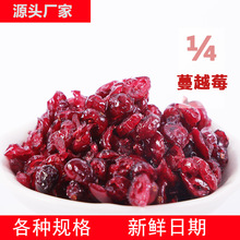������Խݮ�ɺ決����ѩ����ţ܈�Ǻ決ԭ�����浰���������W��