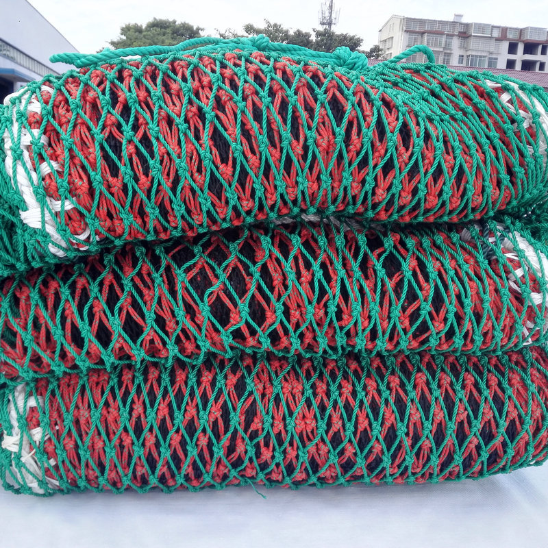 10978007543_133576995