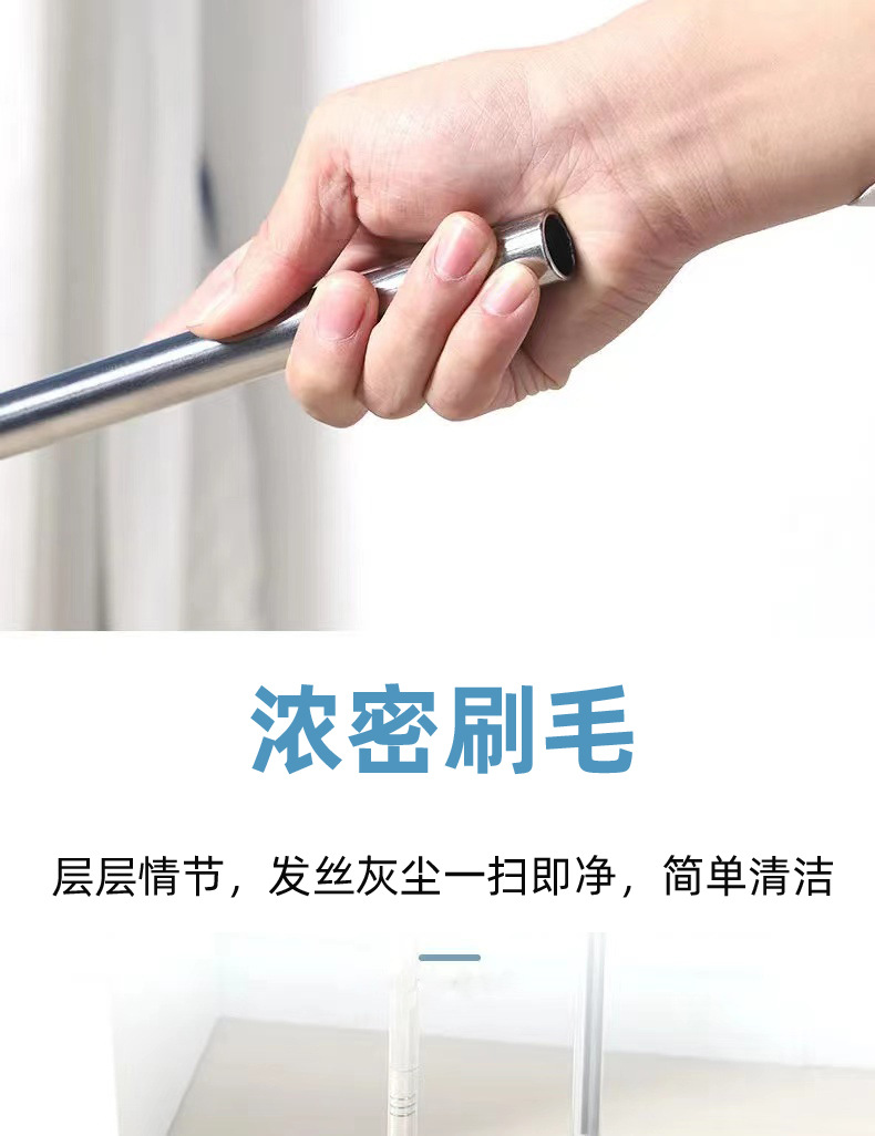 微信图片_2021022615241211