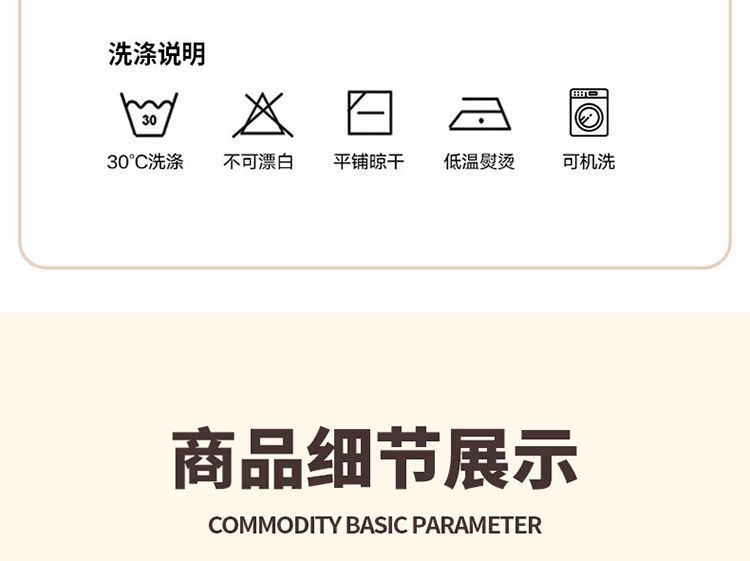 5486fa0e-11cd-40ba-8d3a-6ea8b68e37a6.jpe