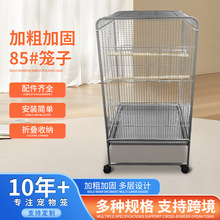 �羳�B�\�W�^���R�\�Ӽ����B�C�˸��B�\���ν��ٻ\ĵ����̖�B�\
