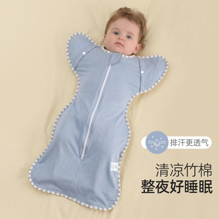 �ļ����w�S�냺���@��Ͷ��ʽ���ٰ�����������������˯�����߱�