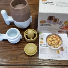 �N��������������������DIY�~������ģ��