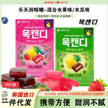 �n���M�ژ��읙���ǻ��ˮ��ζľ��ζ������Ӳ��38g���e�ǹ���ʳ
