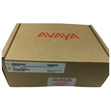 Avaya G450 MP160��Դ�������ʣ��ʱ�һ�ꣻ