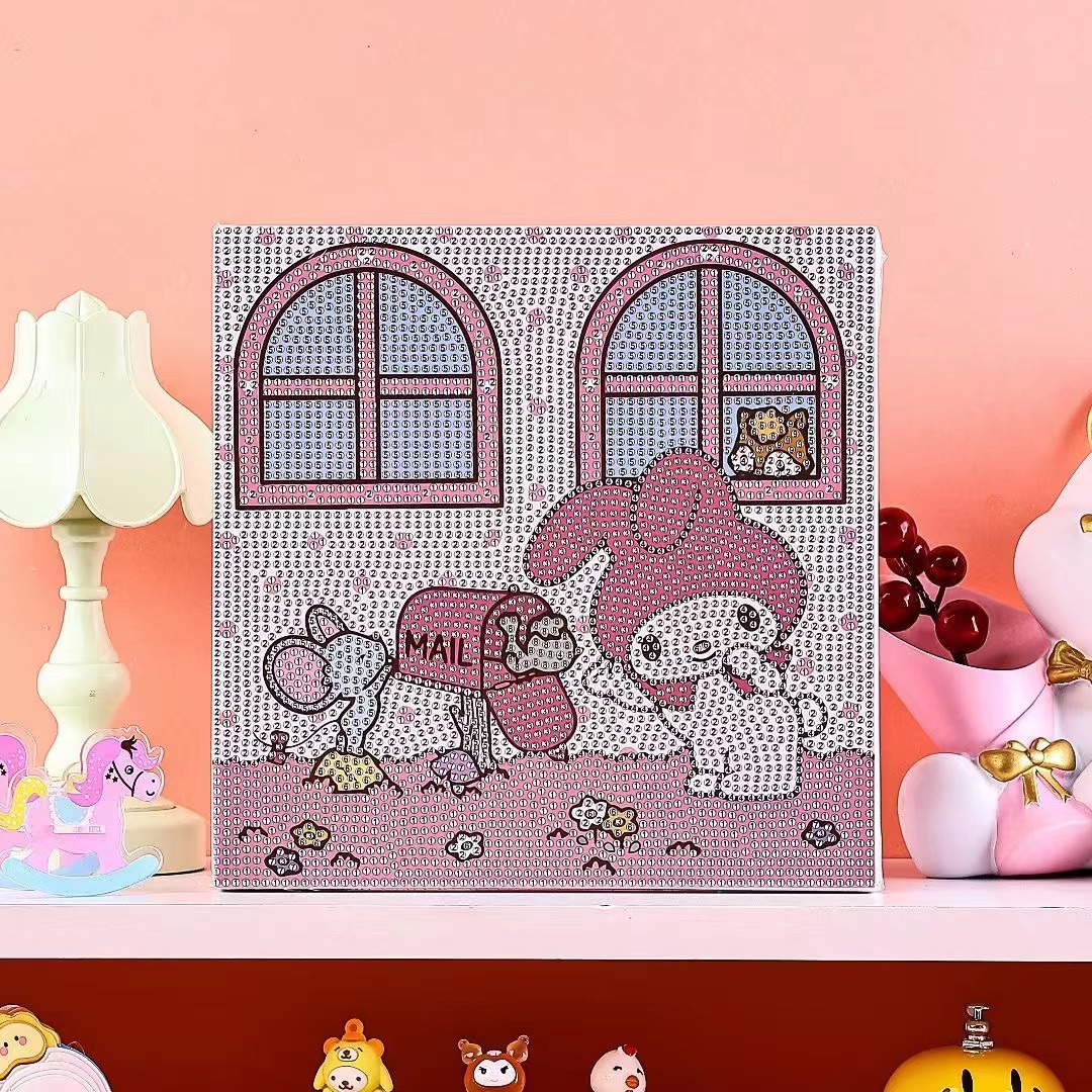 微信图片_20240407144134