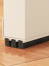 LTpܷlɲü©LLëlޗloT׿p϶