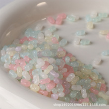 ?��͸���ͮ���DIY�ֹ����K�����׺��Jɢ��3x���ρ��������6mE18