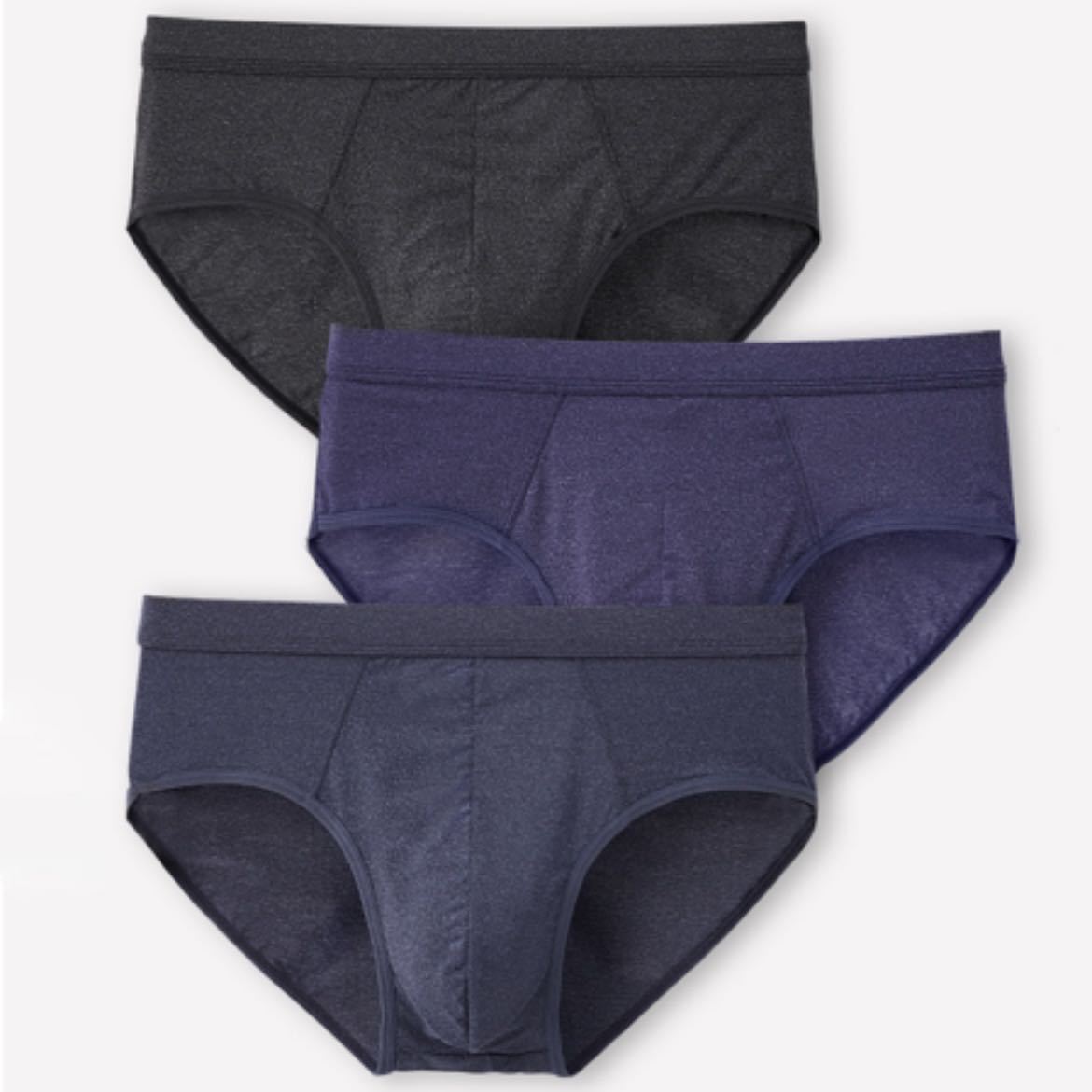 Silk breathable summer pants, (Cross-border trading)