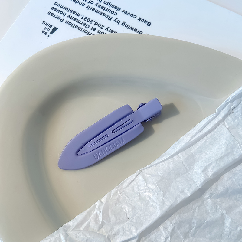 IMG_3802(20210623-171407)