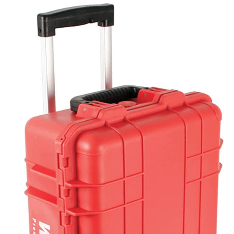 Juego de herramientas de aislamiento de 1000V combinación de herramientas de electricista llave de destornillador multifunción