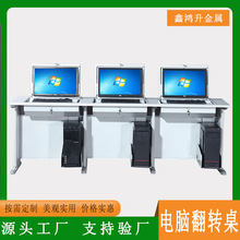 �ք�Һ�����[��ʽ���D��X���@ʾ���քӷ��D���[��ʽ�@ʾ�����D�C