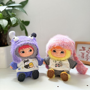 �H���¡�����ͬ����ܰWAKUKU�ێ�쳱Ȥ�Ɍ�ϵ��ä����ż�l�����b