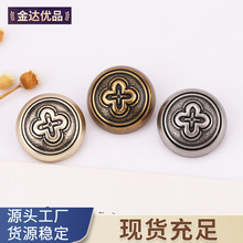 ��������ַ��ʱ�о���ë�ش���������װ����ť�ۿ���Ŧ��