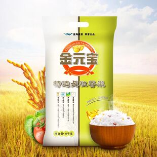 ��Ԫ�����x�L������5KG10��������ז|��ƽԭ�Nֲ�L�����溣����